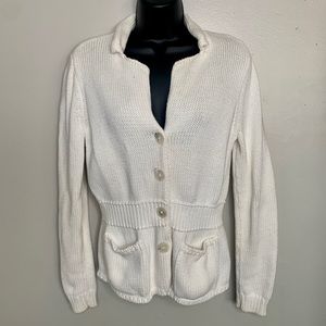 Lauren Ralph Lauren cardigan
